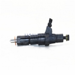 Oil Injector Assembly,engine parts,changchai