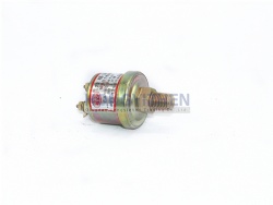 Oil Pressure Sensor,FT250.48.036,tractor parts,lovol