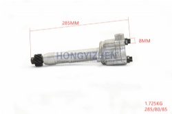 Oil Pump Assembly,495B-31000A,engine parts,xinchai