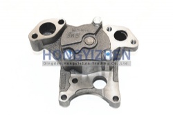 Oil Pump,T4132F056C,engine parts,perkins