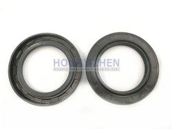 Oil Seal,50*72*7,tractor parts,dongfeng