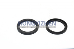 Oil Seal,GBT9877.1-FB100X130X12D,engine parts,lijia