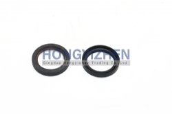 Oil Seal,GBT9877.1-FB60X80X12D,engine parts,lijia