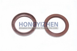 Oil Seal,T2418F436,engine parts,perkins