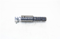 PTO Splined Shafts（AdaPTOr From 8 Spline To 6 Spline)