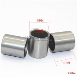 Pendulum Shaft Bush,10T.31.143,tractor parts,xingtai