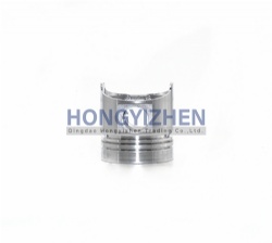 Piston,100AB-04003,engine parts,lijia