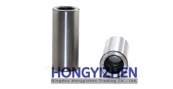 Piston Pin TY395IT