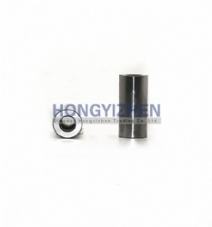 Piston Pin,Y485-04004,engine parts,yangdong