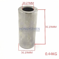 Piston Pin,110AB-04004,engine parts,lijia