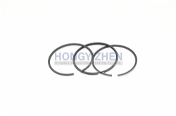 Piston Ring,H05A.109,engine parts,quanchai