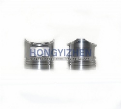 Piston,Y385T-6-04005,engine parts,yangdong