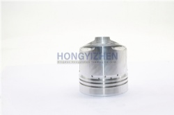 Piston,TY2100I.4.1-4,engine parts,jiangdong