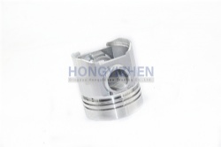 Piston,TY290.04.107,engine parts,jiangdong