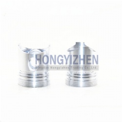 Piston,engine parts,changchai,ZN490BT