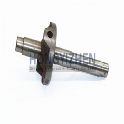 Planet Bracket+Central Transmission Shaft(New),10T.37.306-216.37.148,tractor parts,xingtai