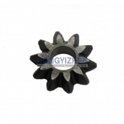 Planetary Gear,CF304.31A.163,ChangFa