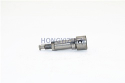 Plunger Barrel,IW5,engine parts,lijia