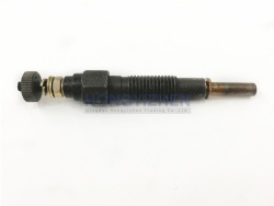 Preheating Plug,KM485QB-12600-3,engine parts,laidong