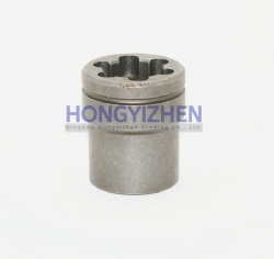Rear Connection Sleeve 304.36.107