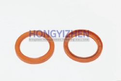 Rear Oil Seal 85*110*12