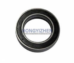 Release Bearing,996713-JB/T5312,ChangFa