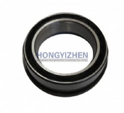 Release Bearing,NTM8842-JB/T5312,ChangFa