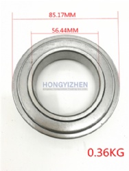 Release Bearing,TE250.212B-01,tractor parts,lovol