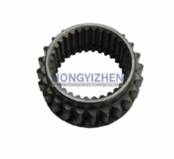 Retrograde Drive Gear,CF600B.37.108-1,ChangFa