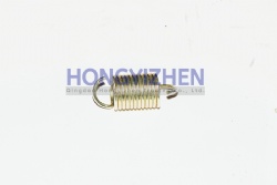 Return Spring TE250.212D-05