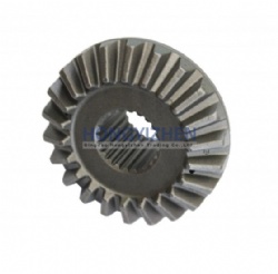 Right Half Shaft Gear,CF450.38.114,ChangFa