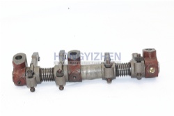 Роквал,TY295I.1.2-1