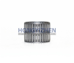 Подшипник игольчатый ,QLWZB120-K55X62X46ZW