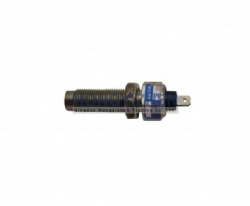 Rpm Sensor,CF450.48.029,ChangFa