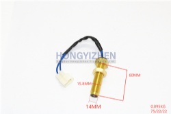 Rpm Sensor,FT300.48.074,tractor parts,lovol