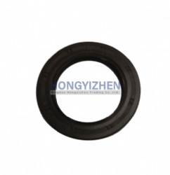 Seal Ring,FB40×60×8FPM GB/T9877,ChangFa