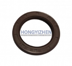 Seal Ring,FB50×72×8F-GB/T9877.1,ChangFa