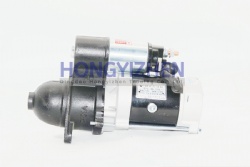 Starter Motor QDJ1608-1