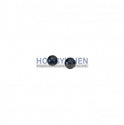 Steel Ball,G100b,ChangFa