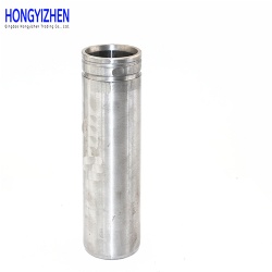 TE250.55.102,Cylinder Bore