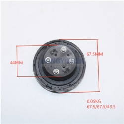 Tank Cover Assembly,200.50.011,tractor parts,dongfeng