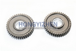 Timing Idle Gear,490BT-02006,engine parts,xinchai