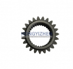 Transfer Case Drive Gear,CF504.42.103,ChangFa