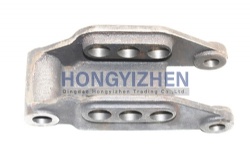 Коромысел верхней точки сцепки,FT500B.55.130A