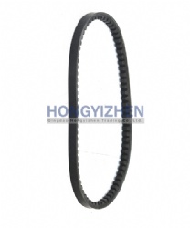 V-Belt,GBT1171-B-838,engine parts,lijia