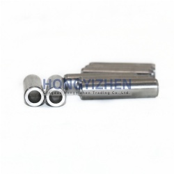 Value Guide Stem,490B-03102,engine parts,xinchai