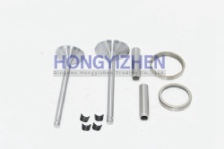 Valve Kit SF188-20