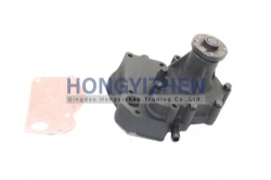 Water Pump,4D32T31-42100,engine parts,xinchai