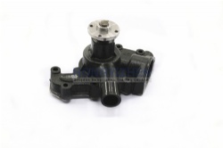 Water Pump,N85T-08004,engine parts,changchai