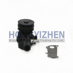 Water Pump,Y480G-11103,engine parts,yangdong